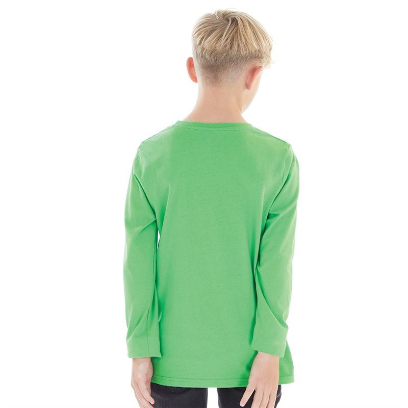 Super Mario Genser Jumping High - Supernerds