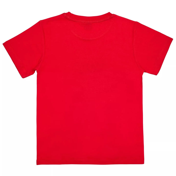 Super Mario Pysjamas Brotherly Love - Supernerds