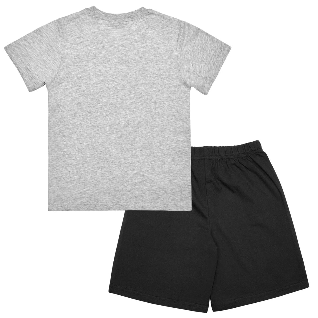 Super Mario Pysjamas Super Friends - Supernerds