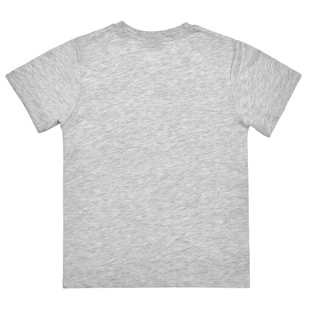 Super Mario Pysjamas Super Friends - Supernerds