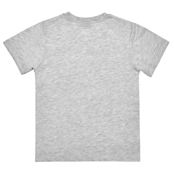 Super Mario Pysjamas Super Friends - Supernerds