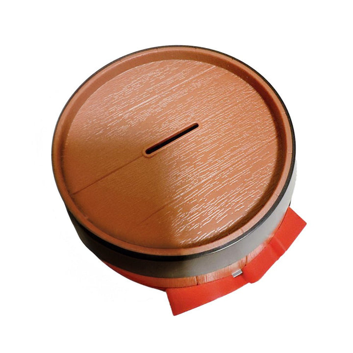 Super Mario Sparebøsse Donkey Kong - Supernerds