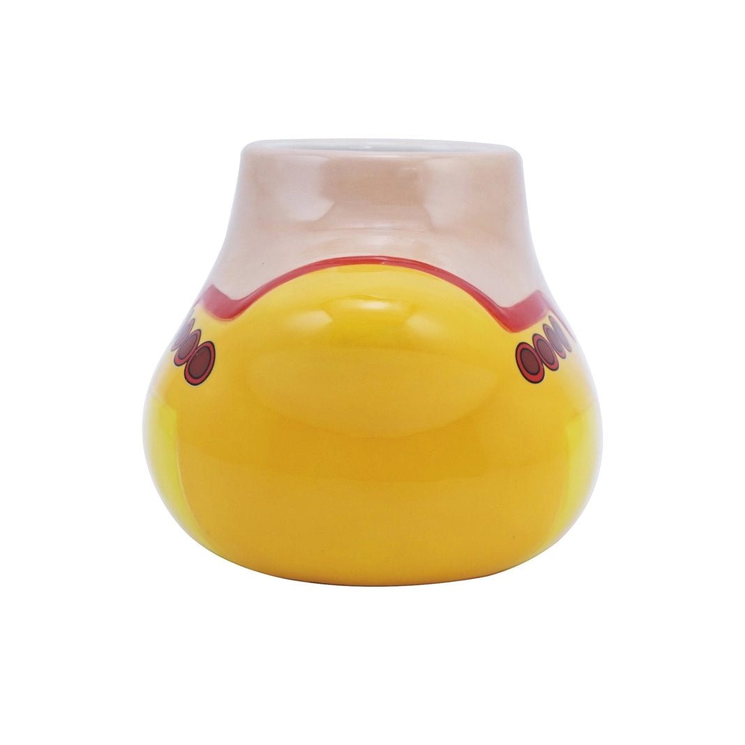 The Beatles Kopp Yellow Submarine - Supernerds