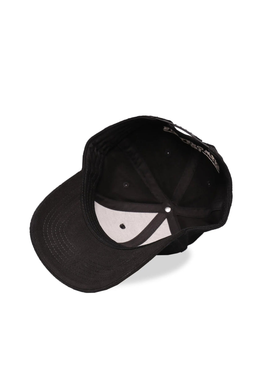 The Big Lebowski Caps - Supernerds