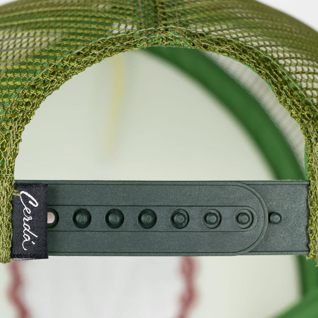 Turtles Caps Best Pizza in Town - Supernerds