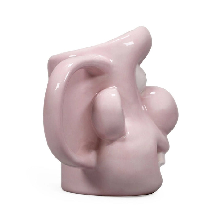 Wallace & Gromit Formet Kopp Wallace - Supernerds