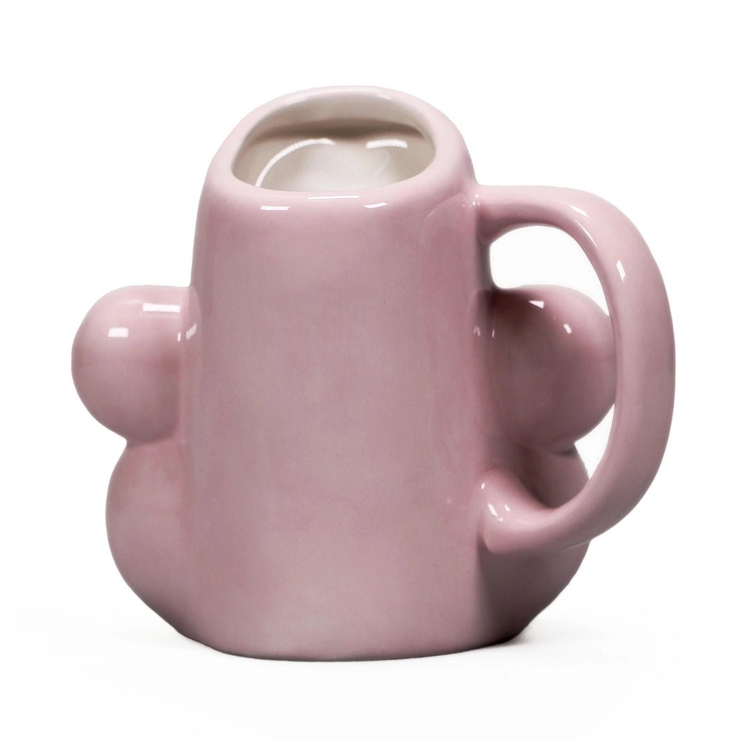 Wallace & Gromit Formet Kopp Wallace - Supernerds