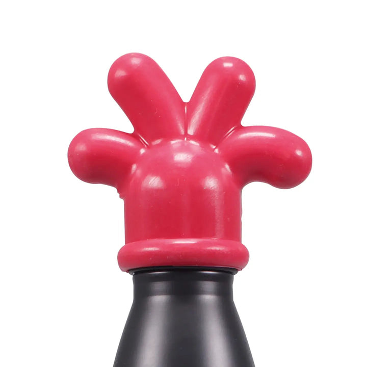 Wallace & Gromit Termoflaske Feathers McGraw - Supernerds