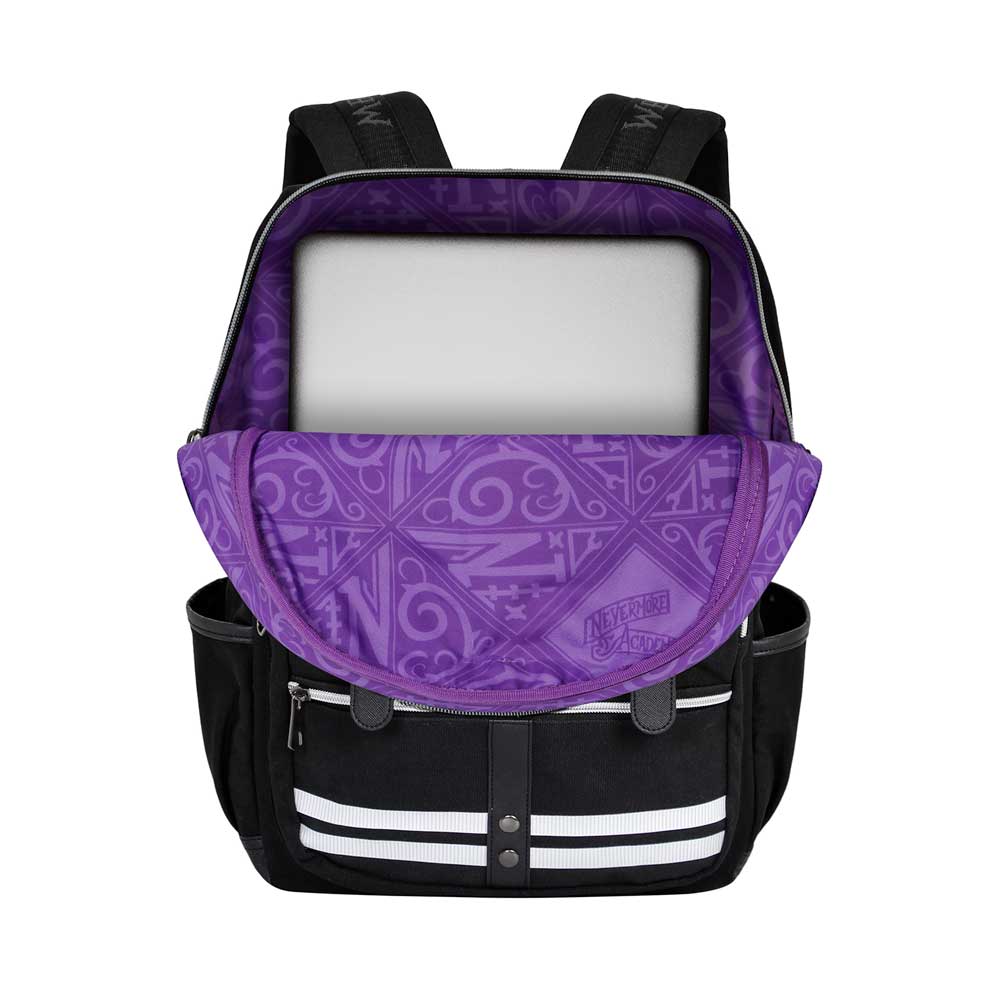 Wedneday Ryggsekk Varsity 28 Liter - Supernerds