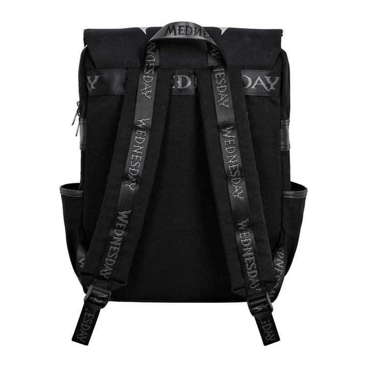 Wedneday Ryggsekk Varsity 28 Liter - Supernerds