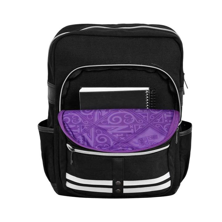 Wedneday Ryggsekk Varsity 28 Liter - Supernerds