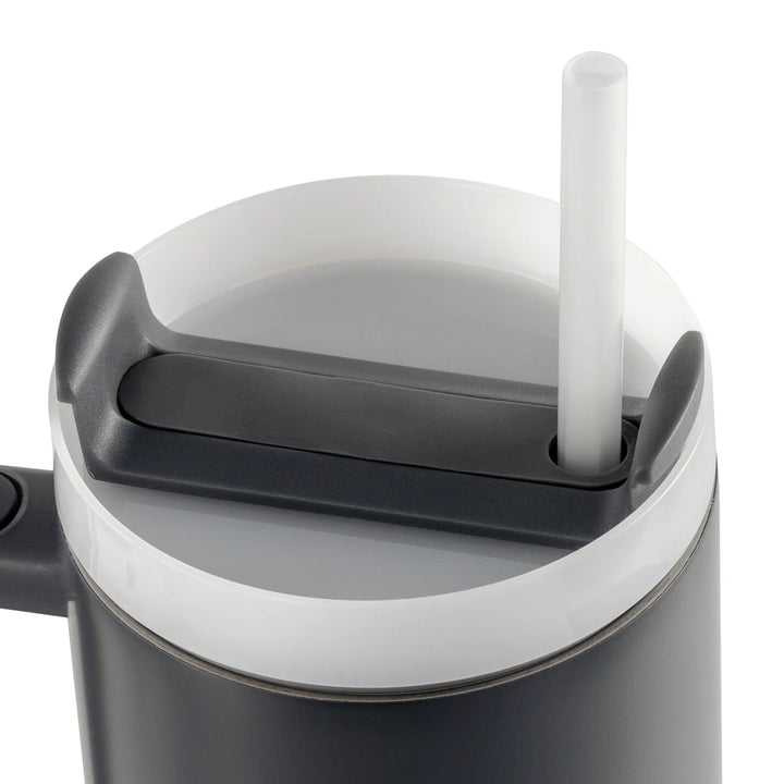 Wednesday Toxic Termokopp Tumbler 1.2 Liter - Supernerds