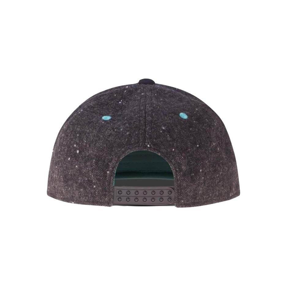 Assassin's Creed Valhalla Caps - Supernerds