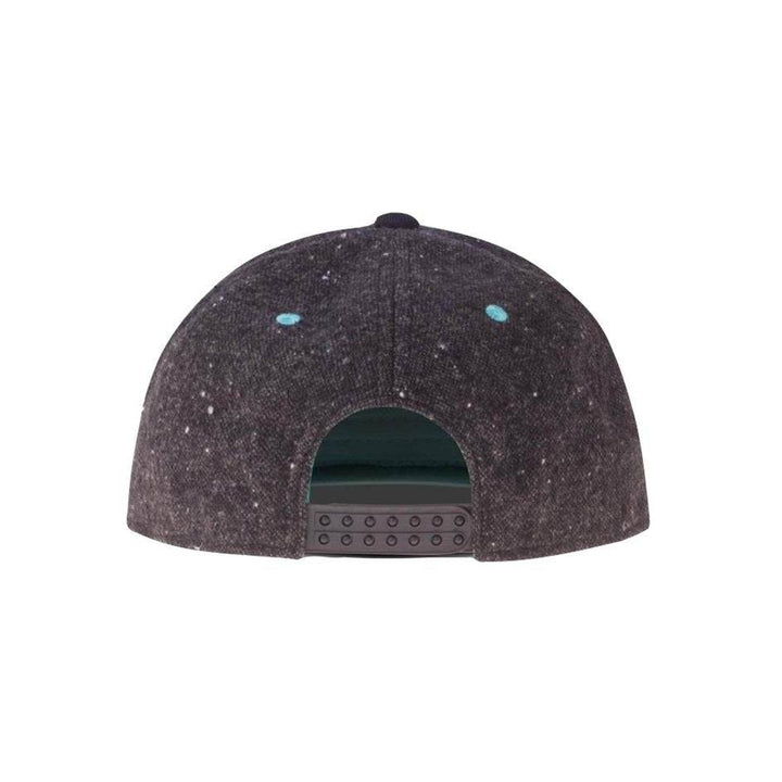 Assassin's Creed Valhalla Caps - Supernerds