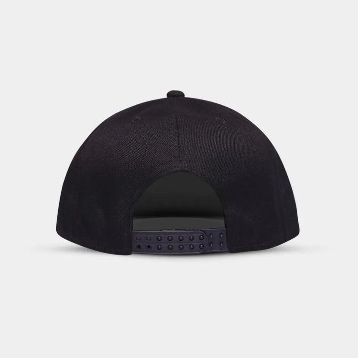 Batman Caps The Joker - Supernerds