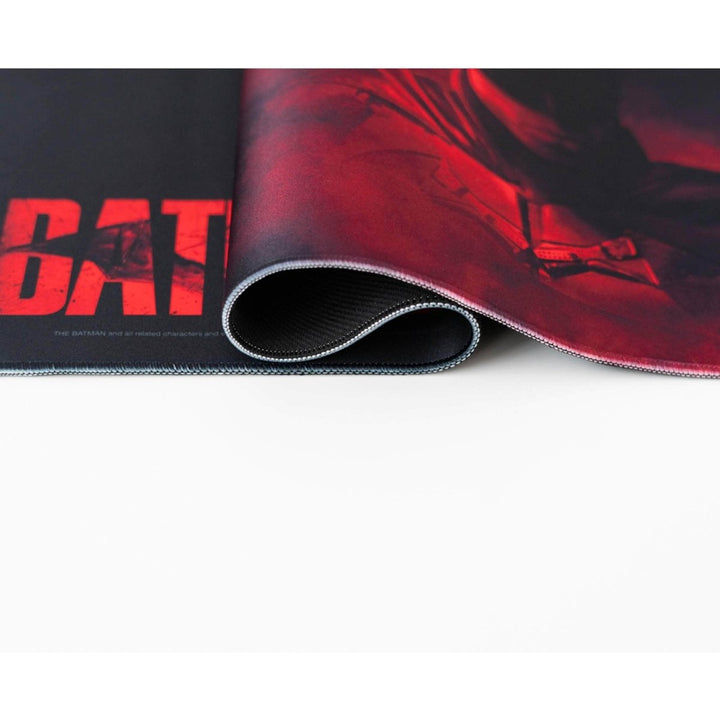 Batman Musematte XL - Supernerds