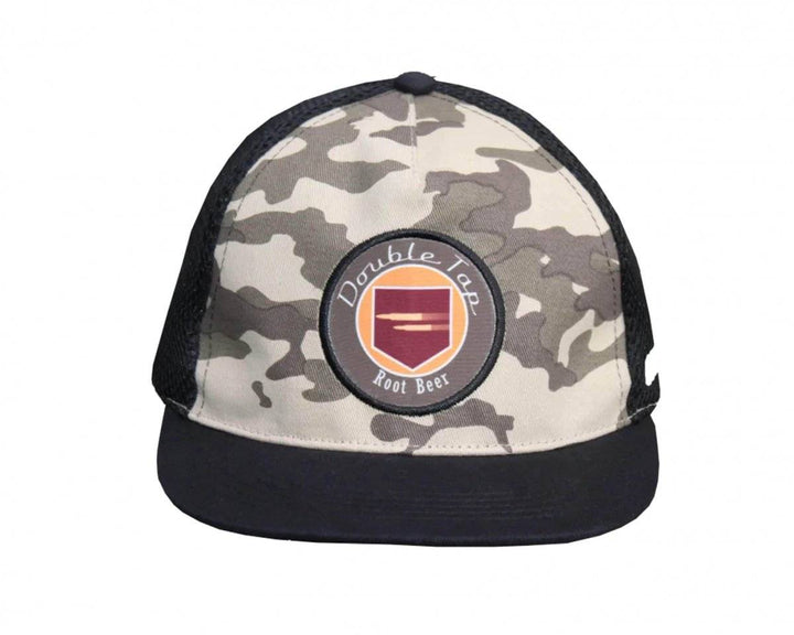 Call of Duty Caps Double Tap Camo - Supernerds