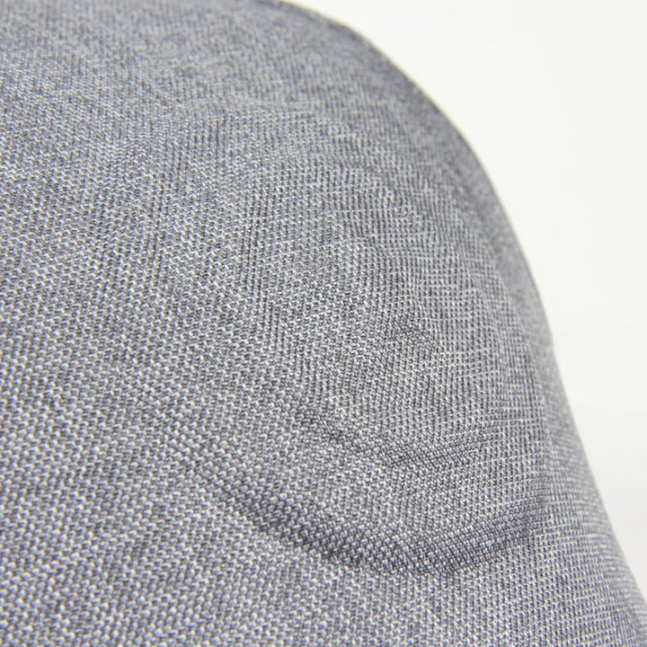 Captain America Caps - Supernerds