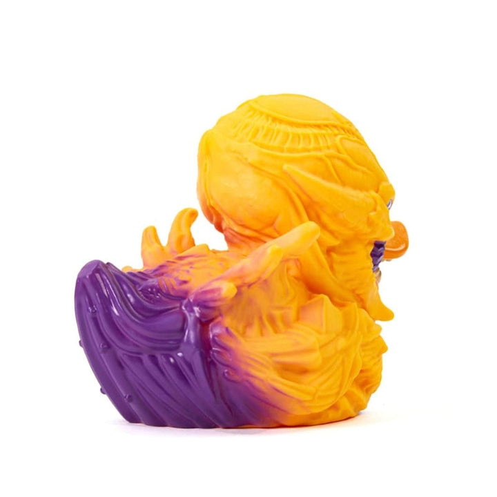 Doom Badeand Imp - Supernerds