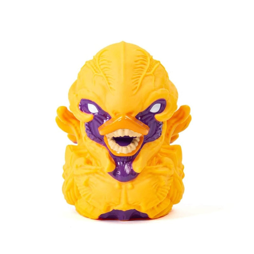 Doom Badeand Imp - Supernerds