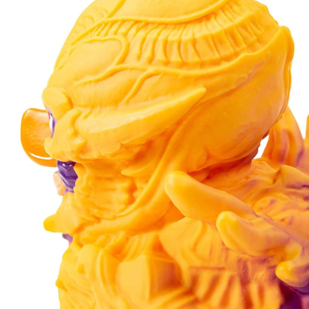 Doom Badeand Imp - Supernerds