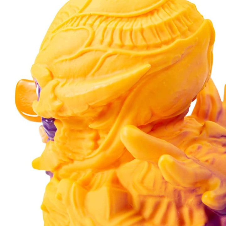 Doom Badeand Imp - Supernerds