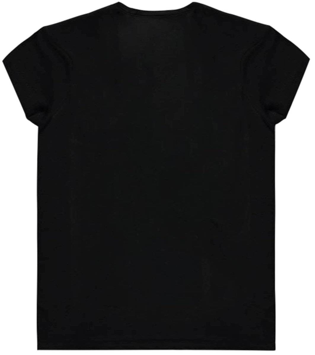 Doom T-skjorte - Supernerds