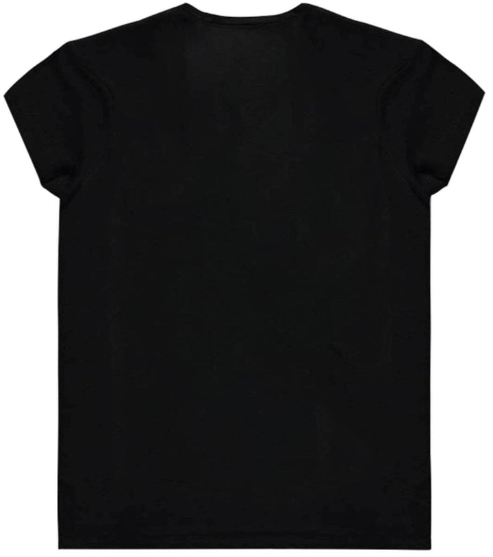 Doom T-skjorte - Supernerds