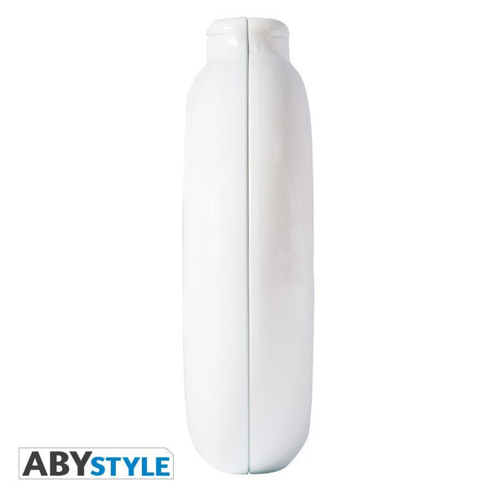 Dragon Ball Ball Sett - Supernerds