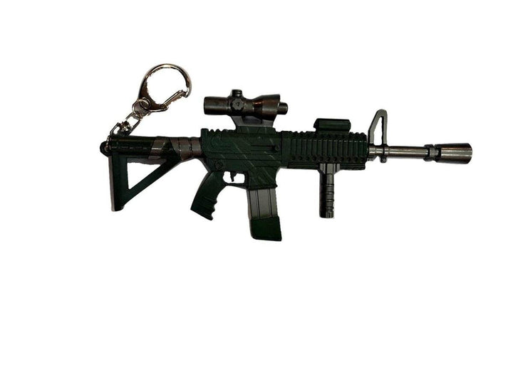 Fortnite Nøkkelring Assortert - Supernerds