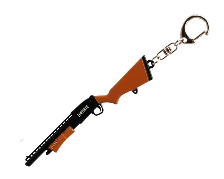 Fortnite Nøkkelring Assortert - Supernerds