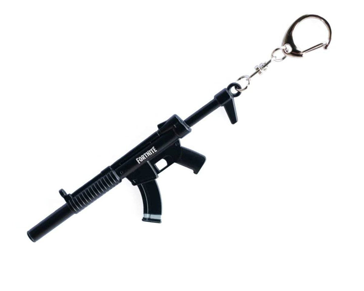 Fortnite Nøkkelring Assortert - Supernerds