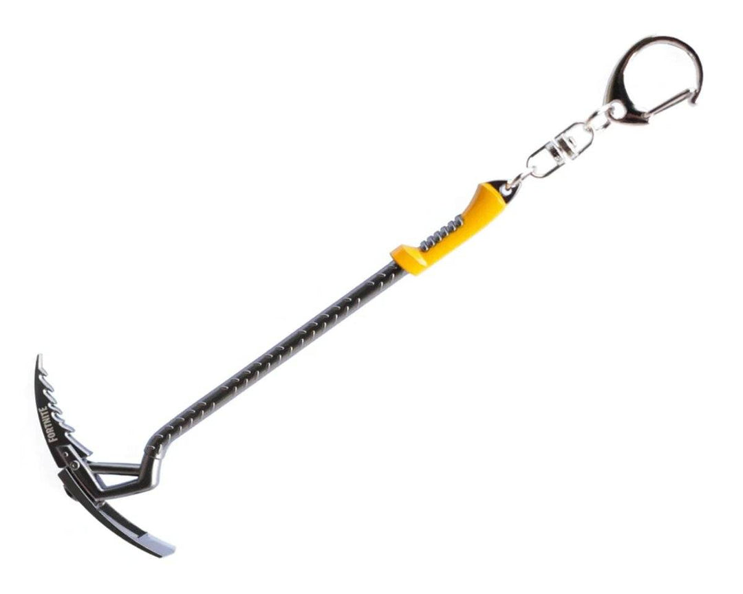 Fortnite Nøkkelring Assortert - Supernerds