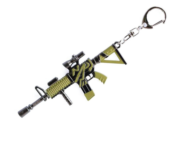 Fortnite Nøkkelring Assortert - Supernerds