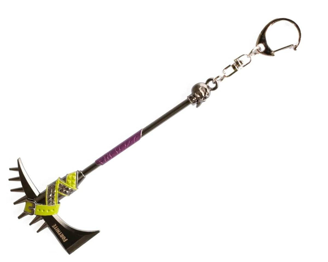 Fortnite Nøkkelring Assortert - Supernerds