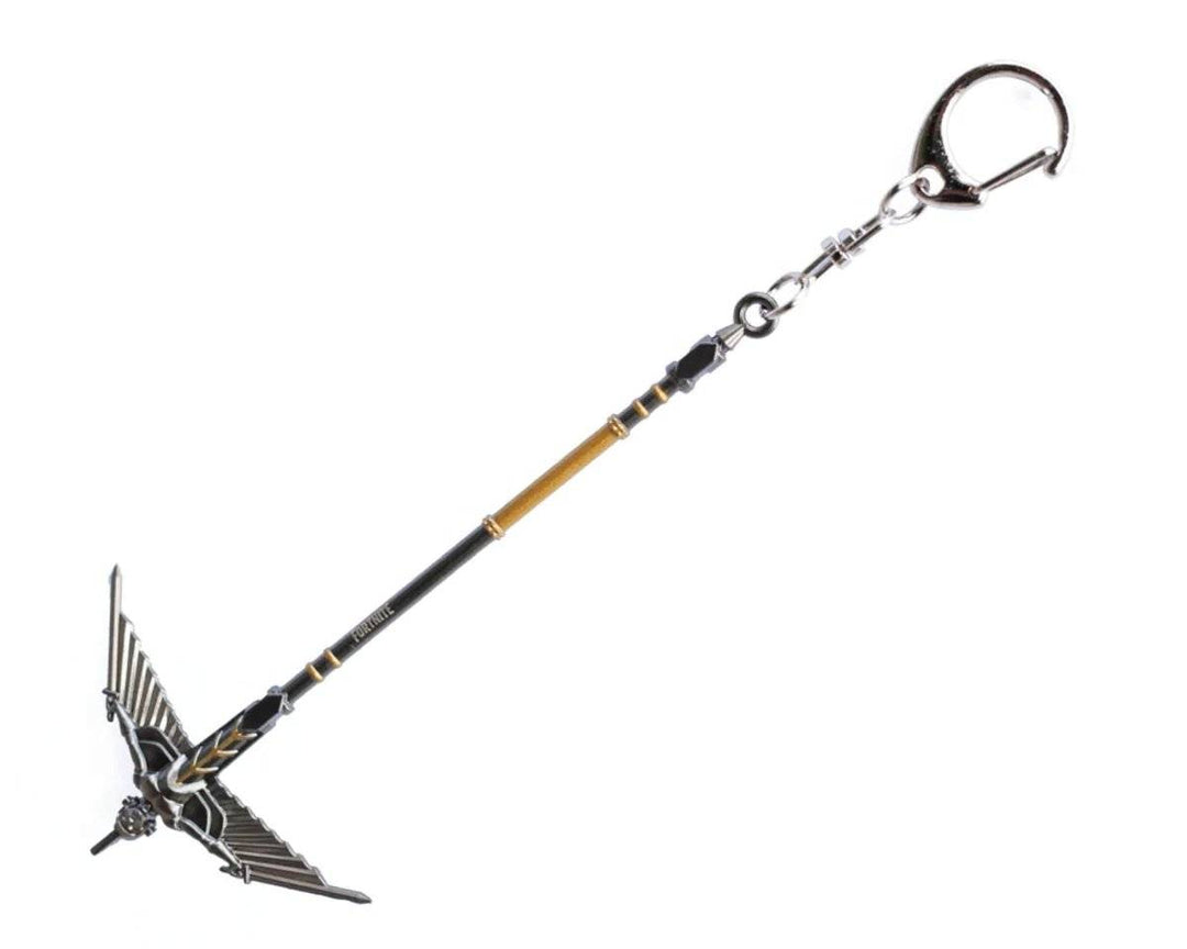 Fortnite Nøkkelring Assortert - Supernerds