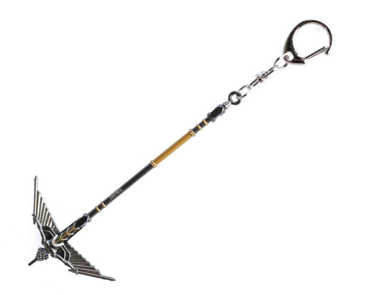 Fortnite Nøkkelring Assortert - Supernerds