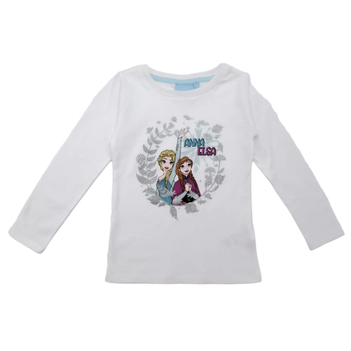 Frost Genser Sisters - Supernerds