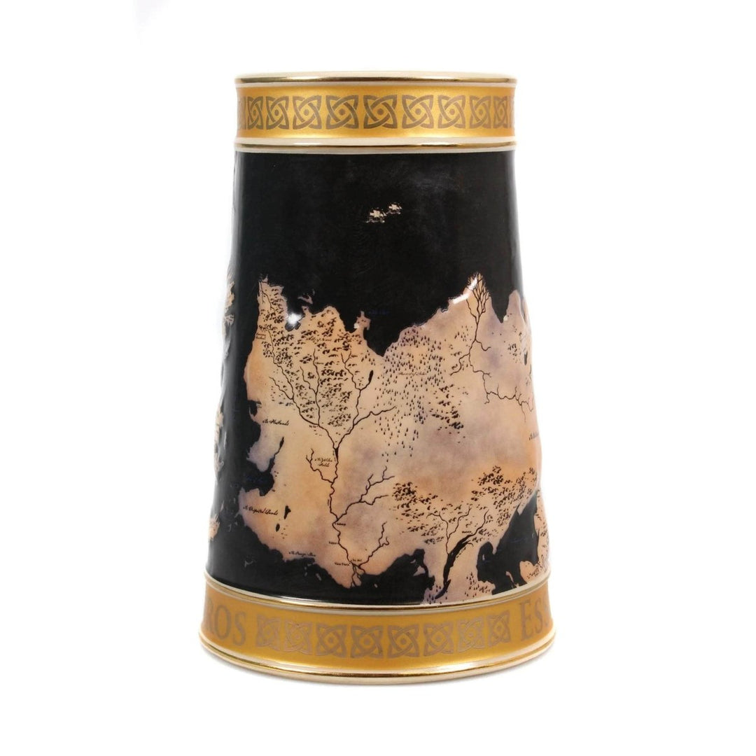 Game of Thrones Krus / Seidel Westeros - Supernerds