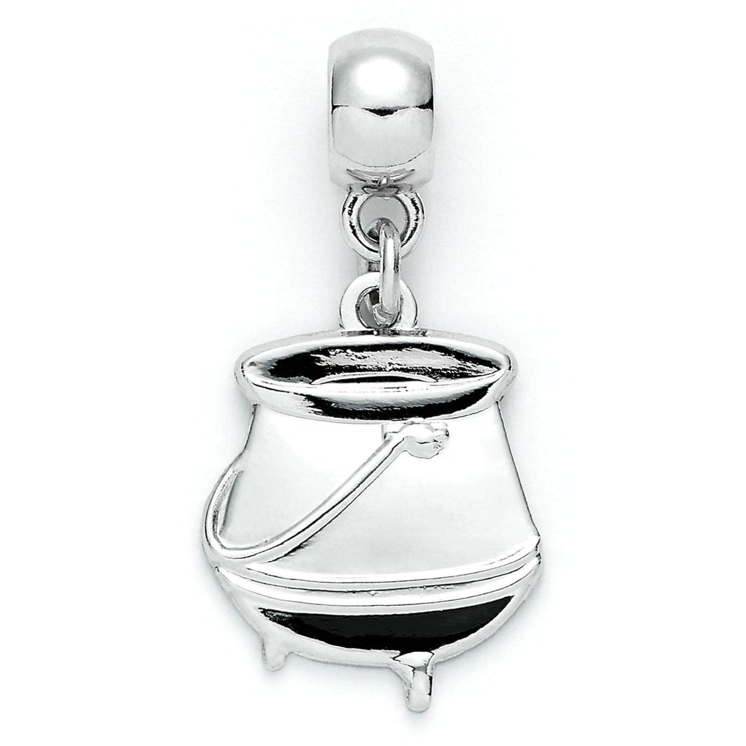 Harry Potter Anheng Heksegryte - Supernerds