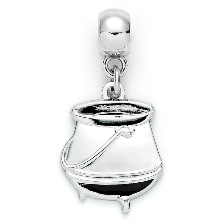 Harry Potter Anheng Heksegryte - Supernerds