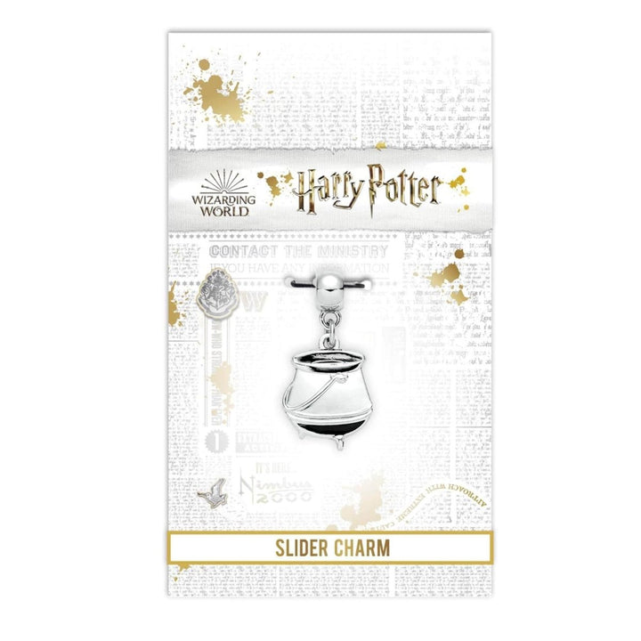 Harry Potter Anheng Heksegryte - Supernerds