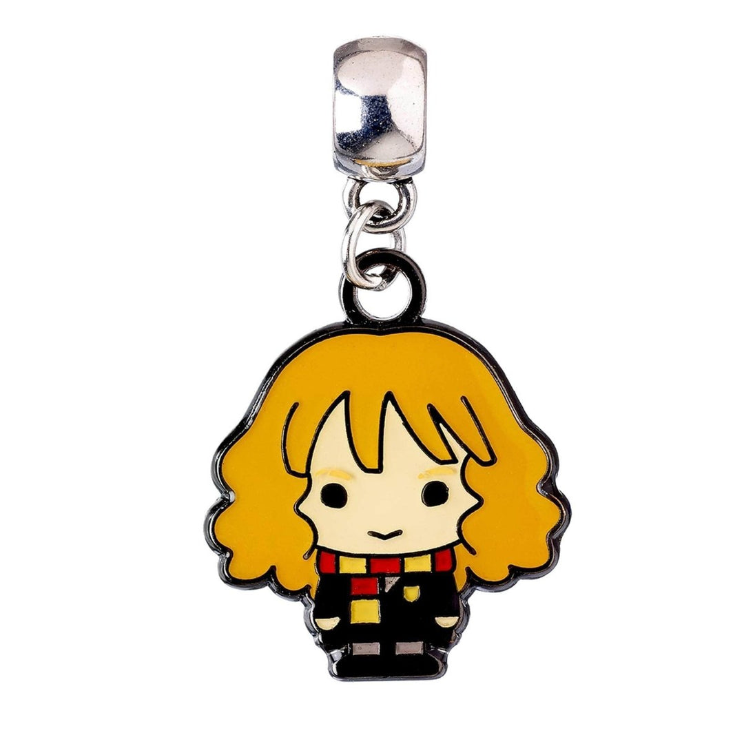 Harry Potter Anheng Hermione Chibi - Supernerds