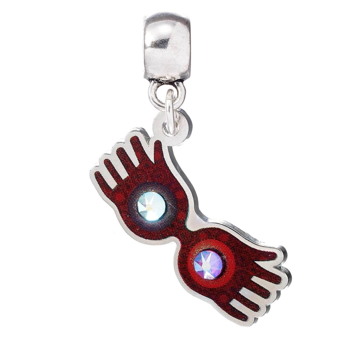 Harry Potter Anheng Luna Briller - Supernerds