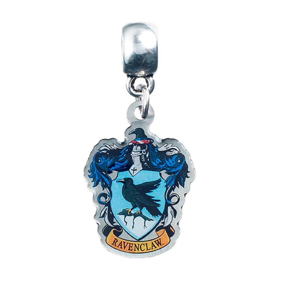 Harry Potter Anheng Ravenclaw - Supernerds
