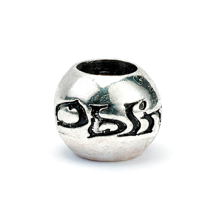 Harry Potter Anheng Spells 4-pk - Supernerds