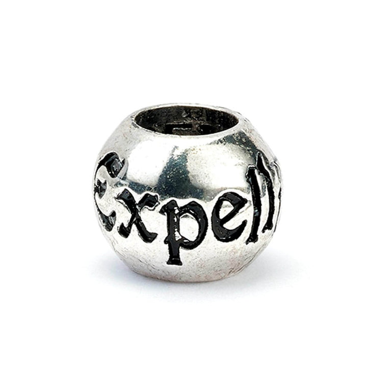 Harry Potter Anheng Spells 4-pk - Supernerds