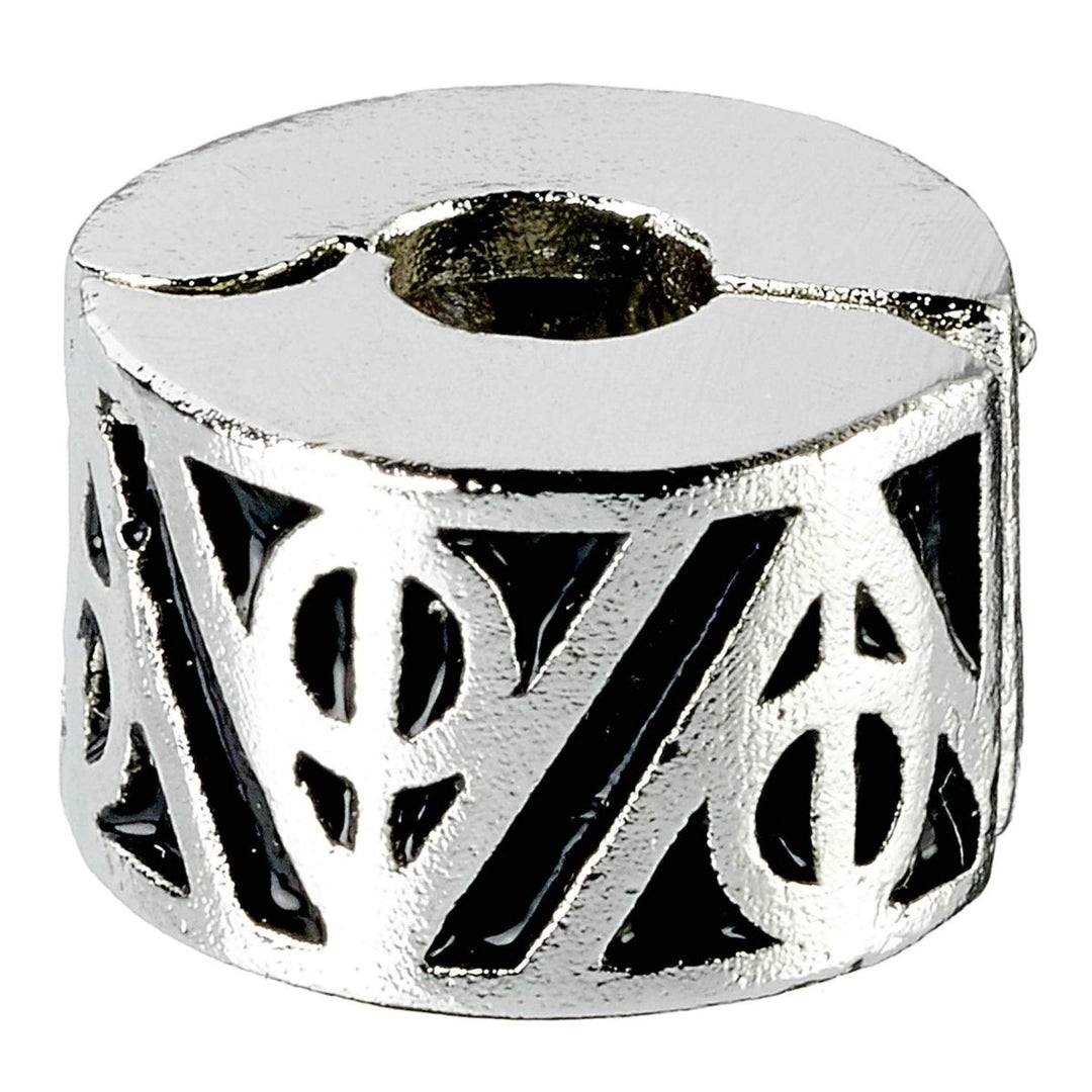 Harry Potter Anheng Stopper 2-pk - Supernerds