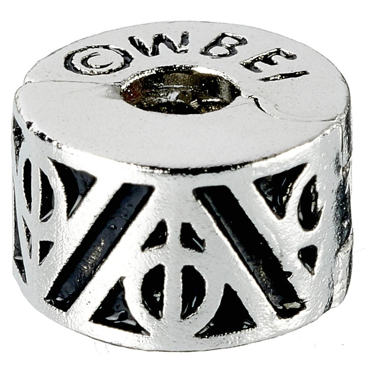 Harry Potter Anheng Stopper 2-pk - Supernerds