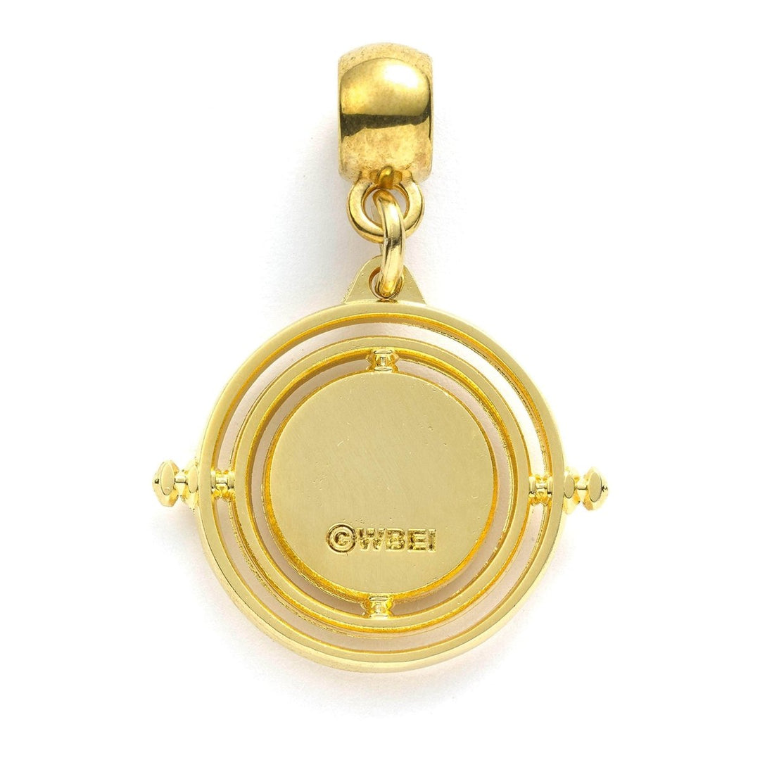 Harry Potter Anheng Time Turner - Supernerds